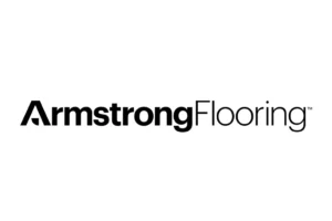 Armstrong Flooring | Chillicothe Carpet