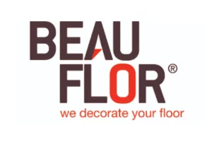 Beau Flor | Chillicothe Carpet