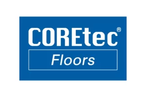 COREtec | Chillicothe Carpet