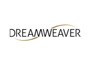 Deamweaver | Chillicothe Carpet