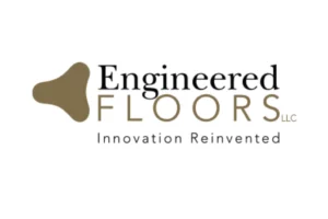 Engineered floors | Chillicothe Carpet