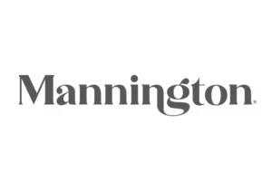 Mannington | Chillicothe Carpet