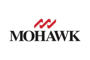 Mohawk | Chillicothe Carpet