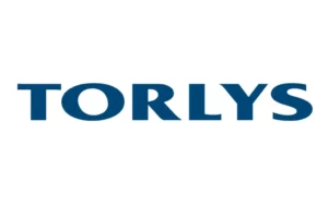 Torlys | Chillicothe Carpet