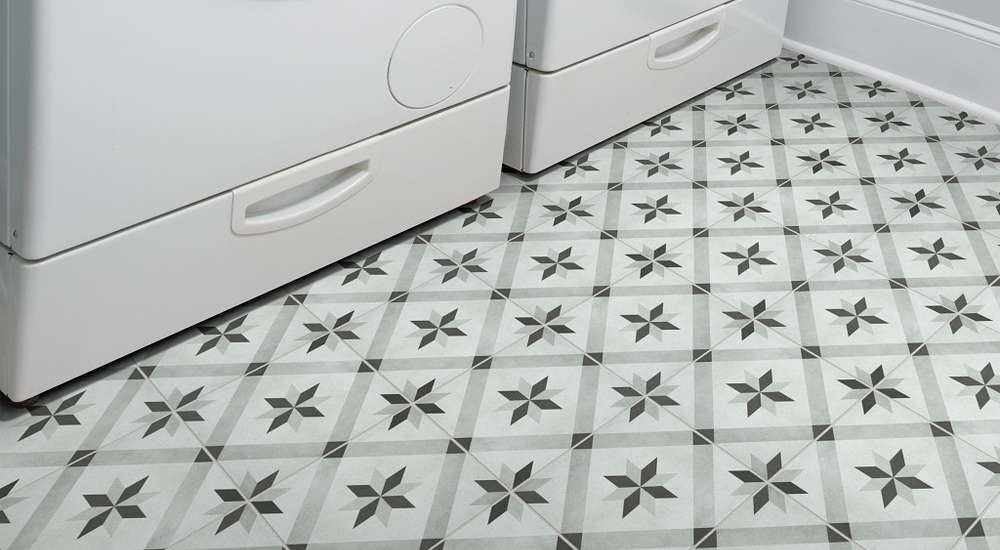 Tile flooring | Chillicothe Carpet