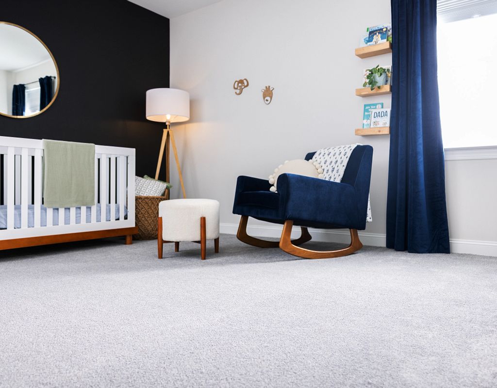 Carpet flooring | Chillicothe Carpet