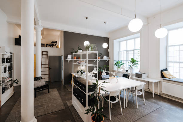 Flooring | Chillicothe Carpet