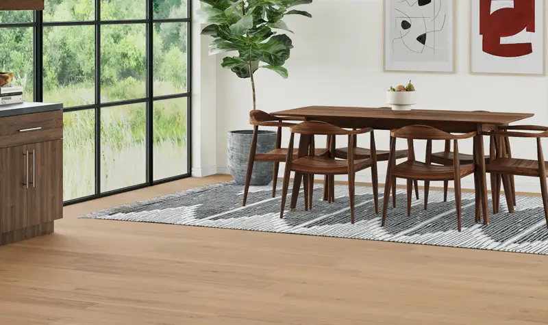 Commercial - Laminate | Chillicothe Carpet