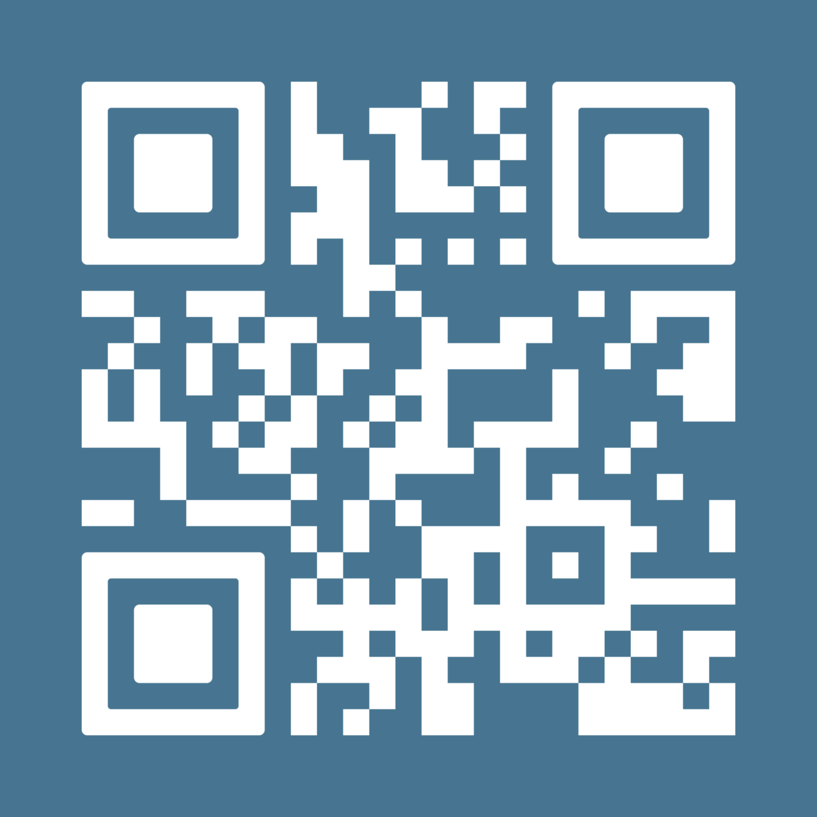 https_link_clover_com_urlshortener_DhcPxD