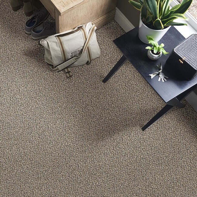 Berber Carpet | Chillicothe Carpet