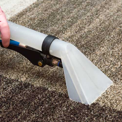 Carpet Cleaning | Chillicothe Carpet