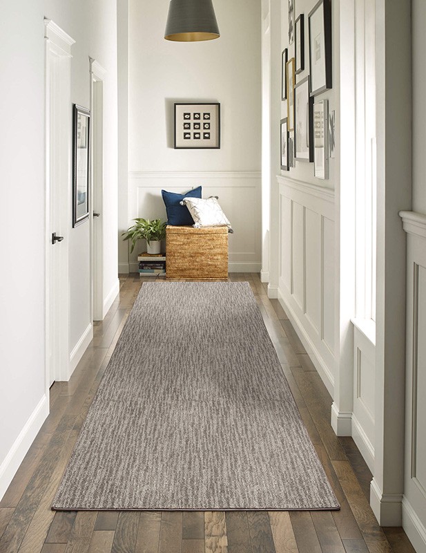 Area Rugs and Runners | Chillicothe Carpet