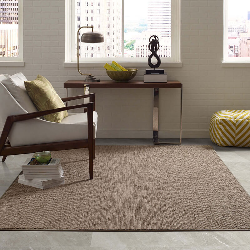 Area rug | Chillicothe Carpet