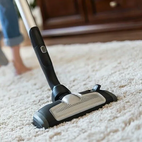 Area rug care | Chillicothe Carpet