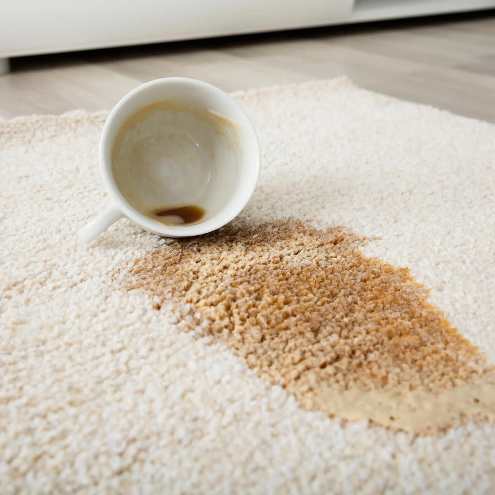 Carpet cleaning | Chillicothe Carpet