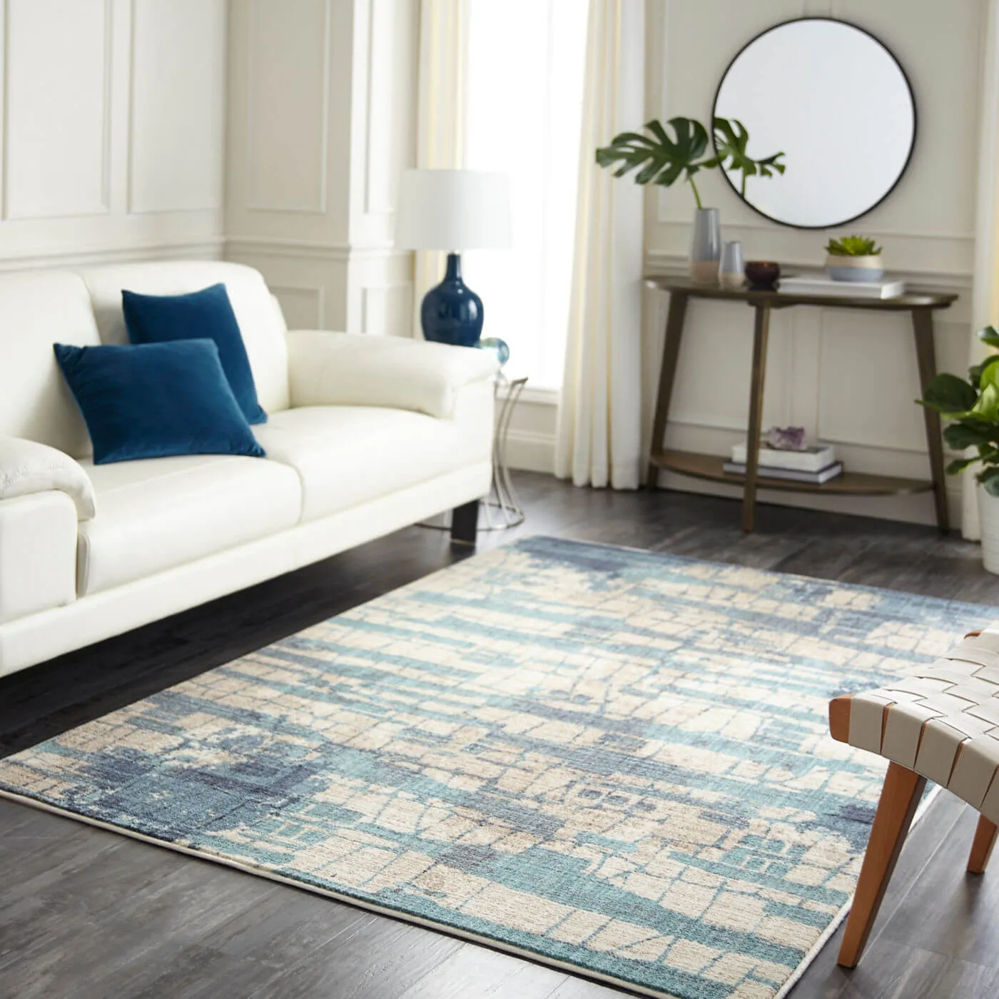 Rug | Chillicothe Carpet