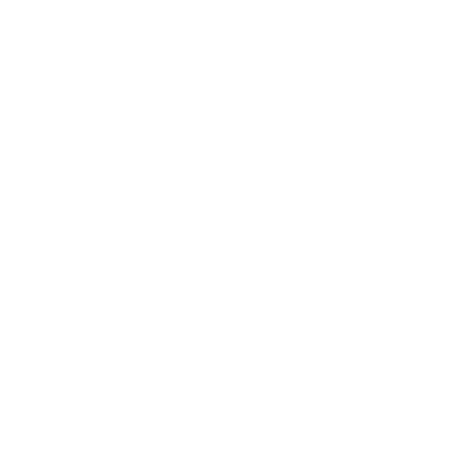 Education Flooring Icon | Chillicothe Carpet