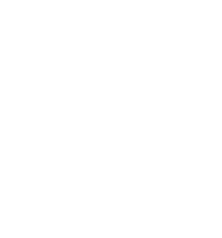 Healthcare icon | Chillicothe Carpet