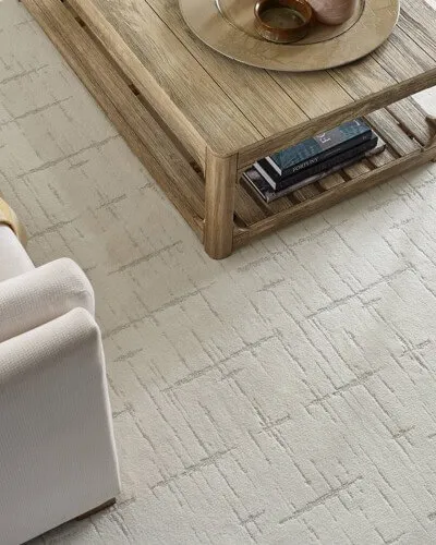 Carpet flooring | Chillicothe Carpet