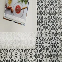 Laminate flooring | Chillicothe Carpet