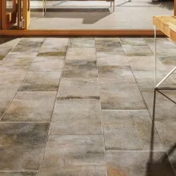 Laminate | Chillicothe Carpet