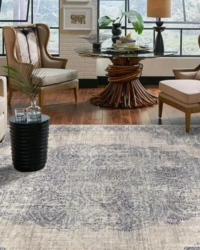 Area rug | Chillicothe Carpet