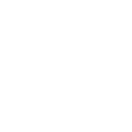 multifamily-homes | Chillicothe Carpet