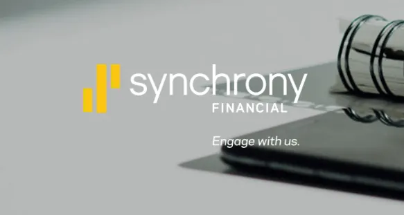 synchrony-financial | Chillicothe Carpet