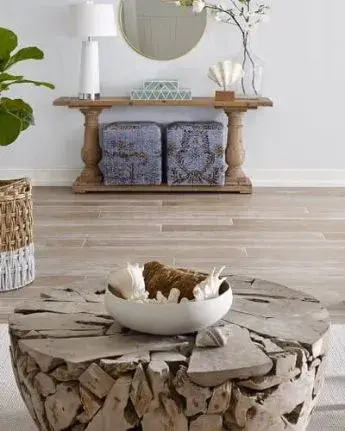 laminate-flooring-img