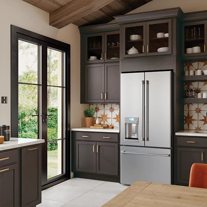 About-Cabinets