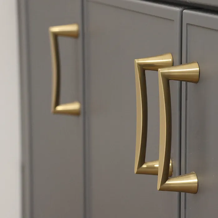 Cabinet Hardware | Chillicothe Carpet