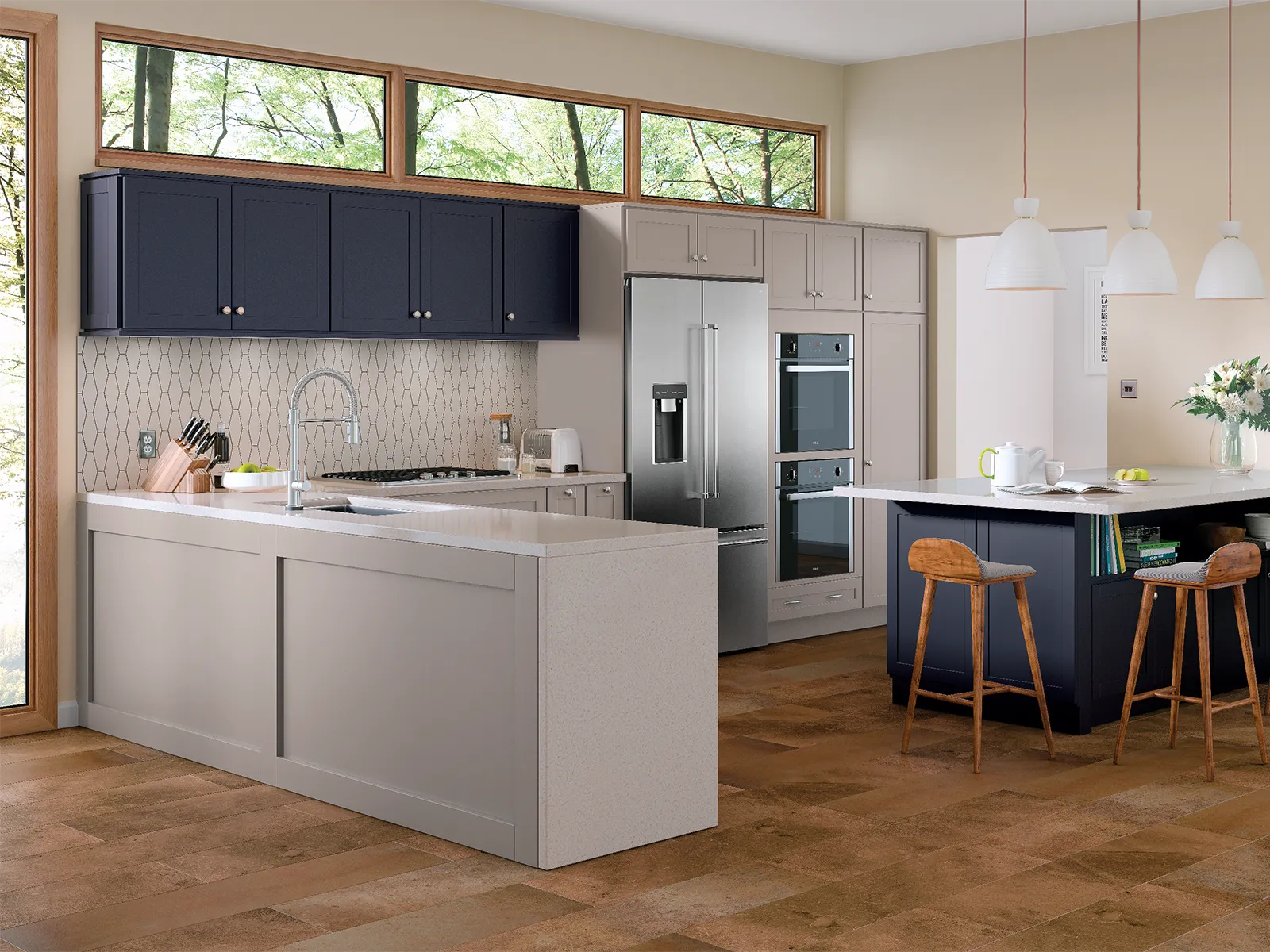 Cabinet-Inspiration-01