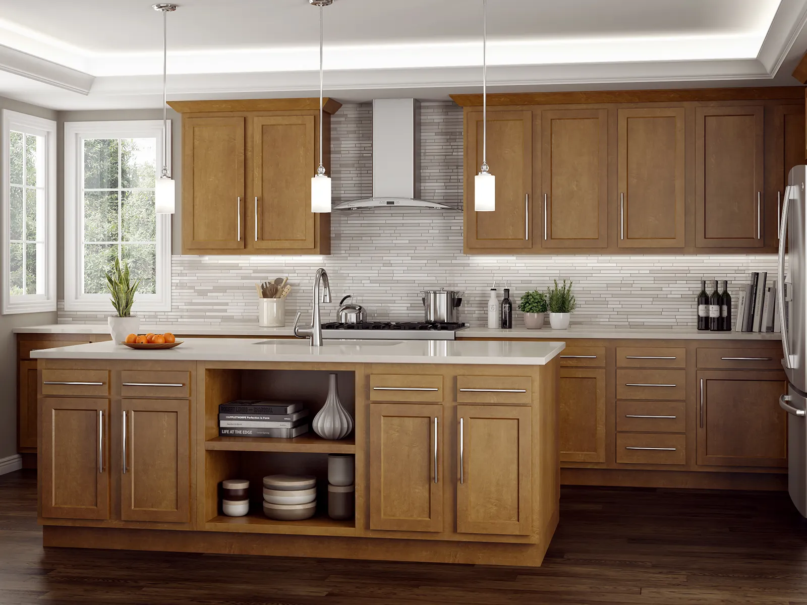 Cabinet-Inspiration-02