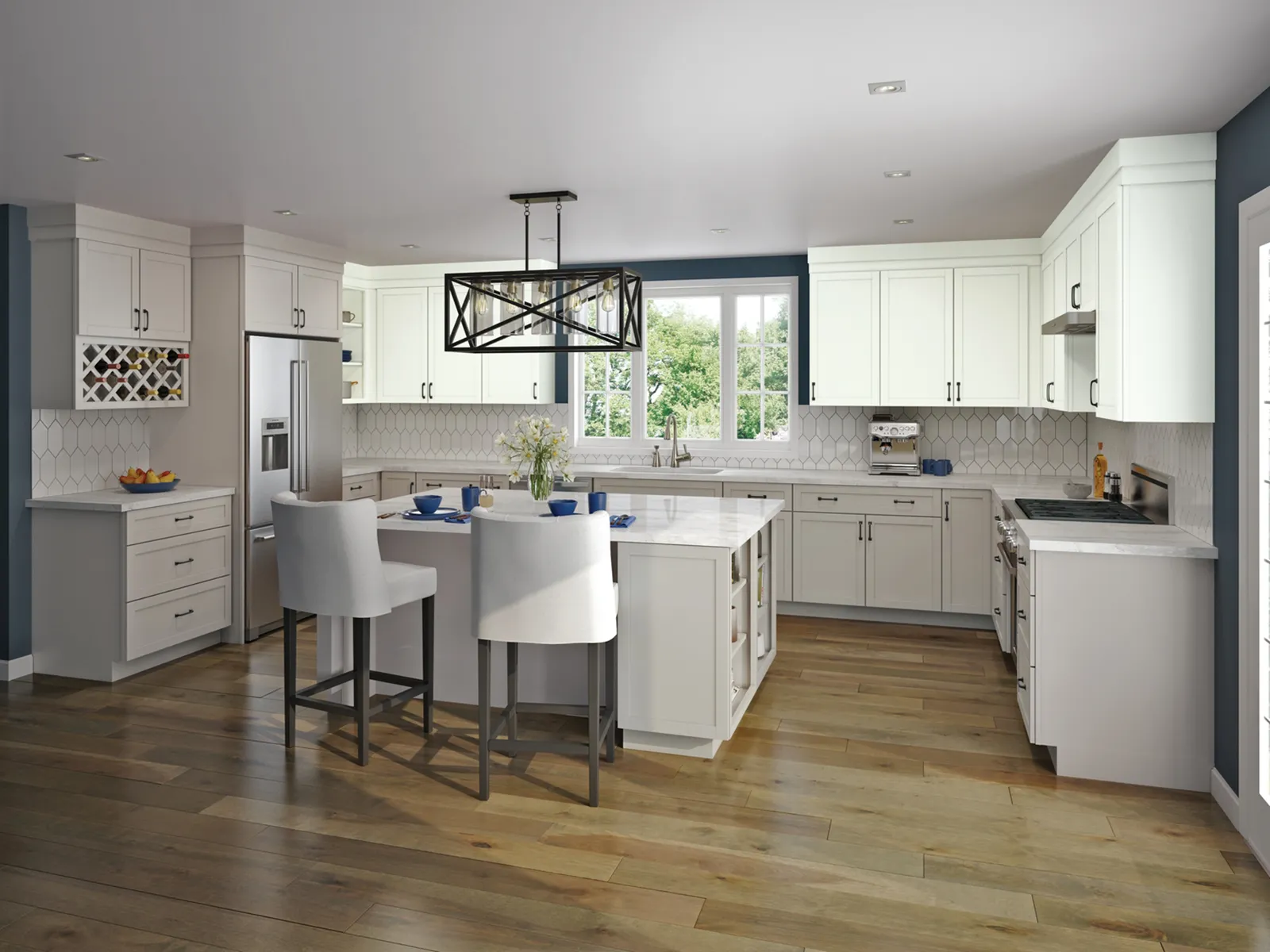 Cabinet-Inspiration-03
