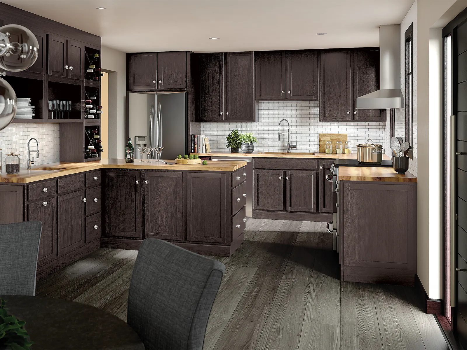 Cabinet-Inspiration-05