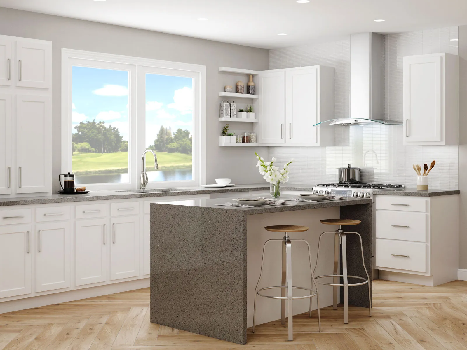 Cabinet-Inspiration-06