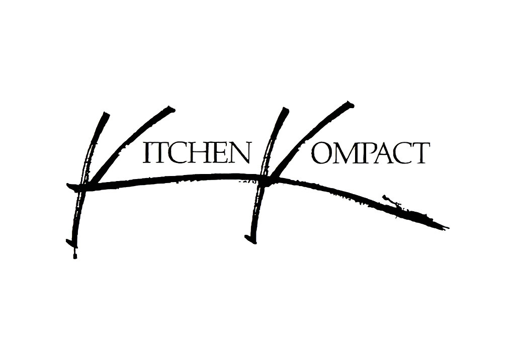 Kitchen Kompact Kitchen Kompact Logo