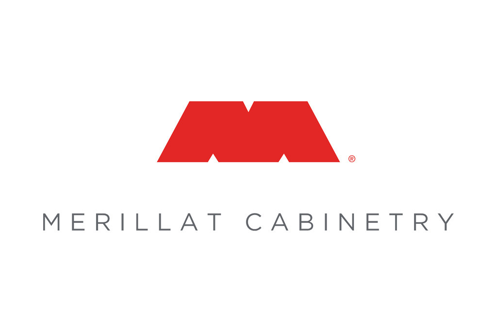 Merillat Cabinetry Merillat Cabinetry Logo