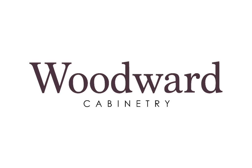 Woodward Cabinetry Woodward Cabinetry Logo