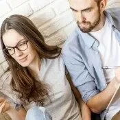 Shop at home | Chillicothe Carpet