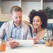 Shop at home | Chillicothe Carpet