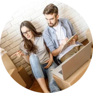 imgi_1_inhome-est-img